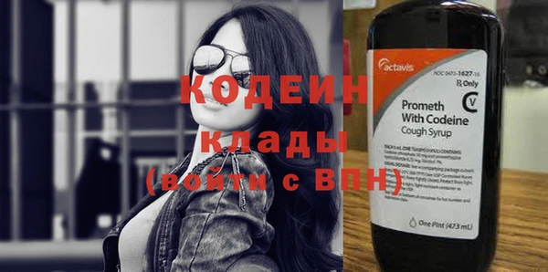 прущий лед Абаза