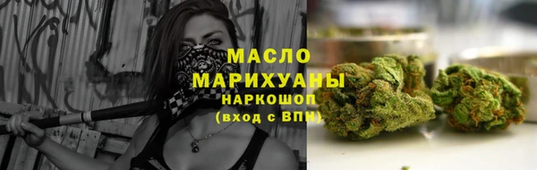 прущий лед Абаза